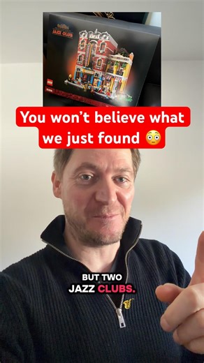 Why is Lego so expensive #lego #legos #afol #shorts