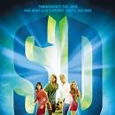 Scooby-Doo (2002) Cast and Crew, Trivia, Quotes, Photos, News and Videos - FamousFix
