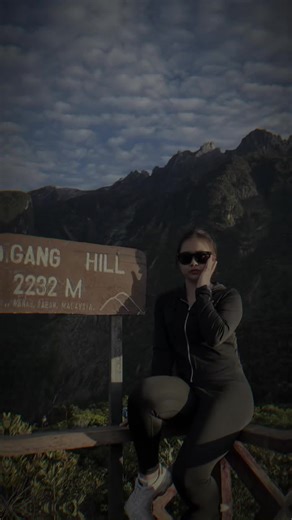 done repeat 🤝🏻