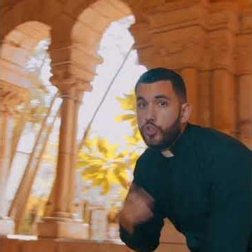 "Mask Off God" Music Video Explained | The Jesuit Post