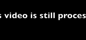 Bratz All Glammed Up Designer Streaks Cloe
