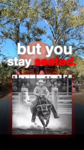 The Pause: Becoming the Observer #selfmastery #alchemy #observer #masculineenergy #mindfulpresence