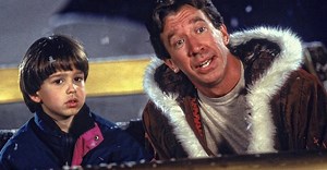 „Santa Clause 4“: Kommt ein Weihnachtssequel?