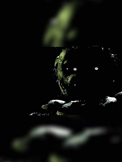 Spring Trap voice acting