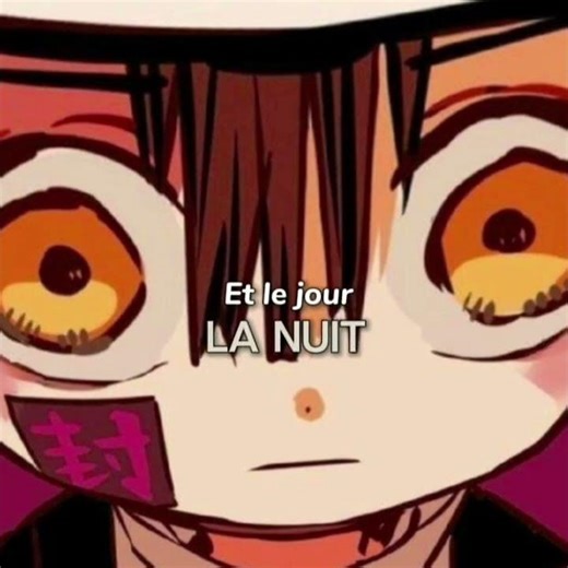 MA TABLETTE !!!! #capcut #capcutedit #edit #anime //id = me