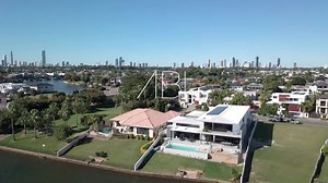 3.3K views · 31 reactions | House Tour | The Lake House ⁠ ⁠ Large,...