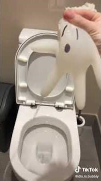 Bubbly part 3 by some girl on tiktok