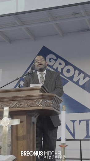 🎥 “Renovating More Than a Building” “Sometimes what looks stable… is not secure.🏗️ God isn’t just renovating our church — He’s reconstructing us. 🙌🏽 “Lord, work on me until I look more like You in my heart, my habits, my thinking, my walk!” 🔧 Renovation isn’t just drywall and paint… it’s surrender, growth, and spiritual rebuilding. 🔧🛠️🪚🚪 #RenovatingMoreThanABuilding #MountGileadChurch #APlaceOfHealing #BreonusMitchell @topfans | Mount Gilead Missionary Baptist Church