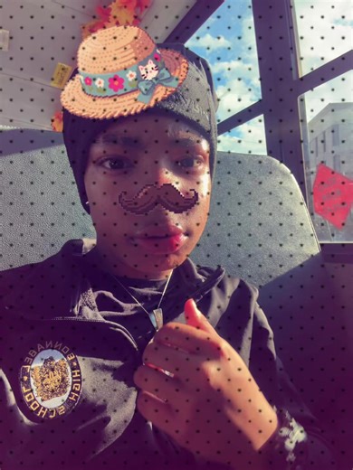 Bak Street (@sevyn.ls)’s videos with original sound - oopsynced