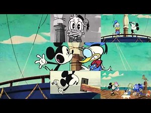 [Preview] Mickey Short Sparta Remix [Finish?]