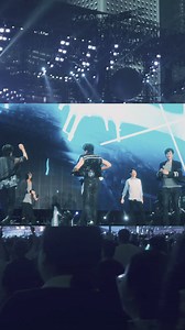 2.6M views · 10K reactions | #五月天全體跳舞啦 不可能這麼殺吧，史上最威五的男團！ 五月天＋Energy ​ 現在五月的第一個 #星期五晚上 不只有五月天，還要有Energy ​ OAOAO OAOAO 五月天都會了 你怎麼能不會﫵 ​ #五月天 #Energy #五月天Energy一起跳舞啦 - 五月天 Mayday｜Energy.official | 相信音樂國際股份有限公司 | Facebook