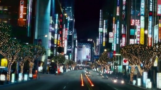 Back to the Future 4 Trailer 2016