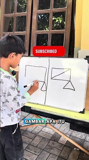 Akbar make it like the picture on the side without lifting the marker #shorts #trending #logic