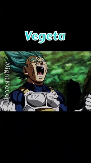 Christopher Sabat the voice actor of Zoro, yami, Vegeta, hak and all might. #anime edit,#dbz,#opedit