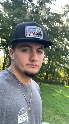 Johnny Potter (@johnnypotter8)’s videos with Anarchy_Media - ️