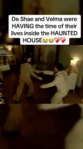 camo (@camo_clips0)’s videos with original sound - camo