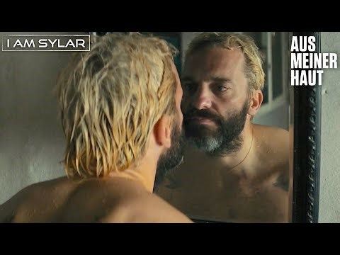 Body Swap | Female Explores Her New Male Body | Skin Deep