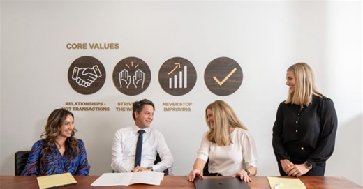 Careers at Griffin Concierge Medical | Join Our Physician-Led Team | Griffin Concierge Medical