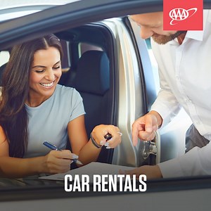 Renew your membership today and save $15! Plus, get daily Member-only discounts at retailers, restaurants, and more.* | AAA Club Alliance