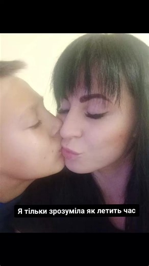 Відео користувача Yanka (@yanka_09091990) з композицією «оригинальный звук - ЕГОР ХОЛЯВИН»