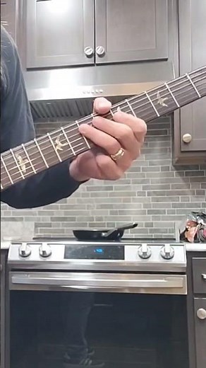 Fastway- Say What You Will