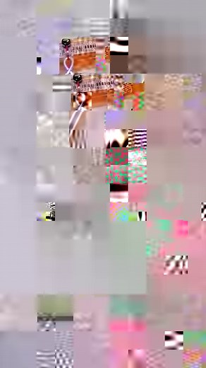 16K views · 113 reactions | Pulseras de hilo chino para pareja personalizadas con infinito e imán #hilo #pulseras #iman #parejas #love | Cursos en Línea y Tutoriales de Bisutería KRÁSY | Facebook