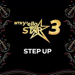 47 reactions | #CCPROOM: Thinking about auditioning for MTN Y’ello...