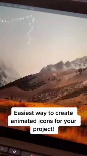Code With Yaji on Instagram: "Animated icons for your project . . . Follow us for more inspiration about UI / UX Designs, and check the link in the bio for Ultimate UI/UX resources. . . . #ui #uidesign #webdesign #userexperience #ux #uiux #uxdesign #uxdesigner #layoutdesign #graphicdesigner #webdesign #figmadesign #designinspiration #appdesign #mobile #sketch #design #uidesigners #app #websitedesigner #userinterface #designsystem #designstudios #adobexddesigner #androiddeveloper #ultimateuiux #i