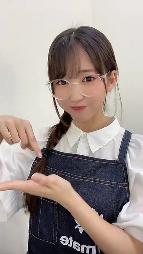 Animateの店員が勧める、おすすめ商品