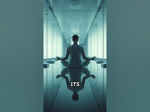 Reflecting Negative Energy: A Protective Spell