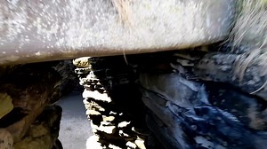 1.7K views · 193 reactions | Exploring the Jarlshof prehistoric archaeological site in Shetland. This was one of the many historic sites visited on Railtrail Tours Orkney & Shetland Explorer tour. For the full video please see Henry's Adventures the YouTube channel! | Henry's Adventures | Facebook