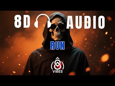 No Rules | EDM Vibes That Keep the Rhythm Alive in You