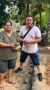 GRACIAS A Jorge Arzu por tu apoyo al@proyecto Dios te bendiga🙏🙏 | Gerson Gabriel Pacheco