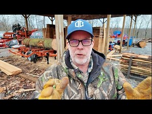 Bad News, Both Terrifying and Exciting, Silver and Gold