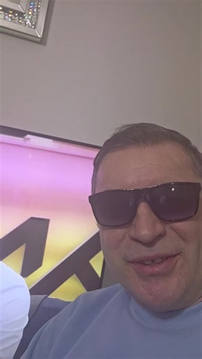 Explore Big Brother Kosova: Highlights and Insights