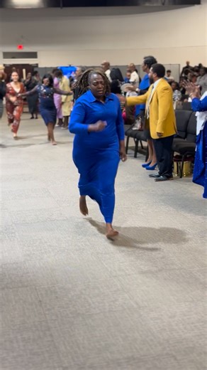 Send Judah First #PraiseGod #victory #jesus | Praise Temple Apostolic Faith Church, Inc.