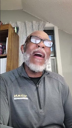 "They Changed This Song Without Asking – Unc Smitty Sings Sound of Silence | Simon & Garfunkel"