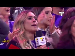 Transmisión en directo de TeletonMexico