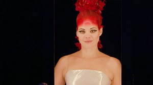 La Flûte enchantée (Théâtre des Champs-Elysées)