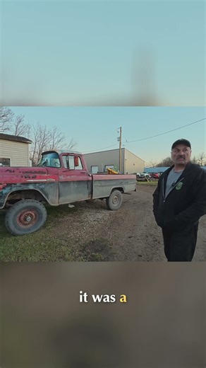 NAPCO Style 1956 Chevy LS powered!