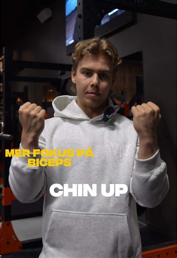 2-3 SETS 6-12 REPS (till failure) 👉