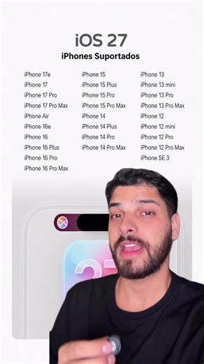 Xau para os iPhones 11 as atualizações viu gente #iphone #icloud #apple