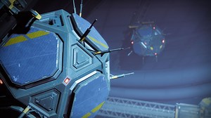 All seasonal challenges in Destiny 2 Season of the Seraph week 4 (December 27)