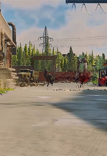 Escape from Tarkov Gaming Strategies