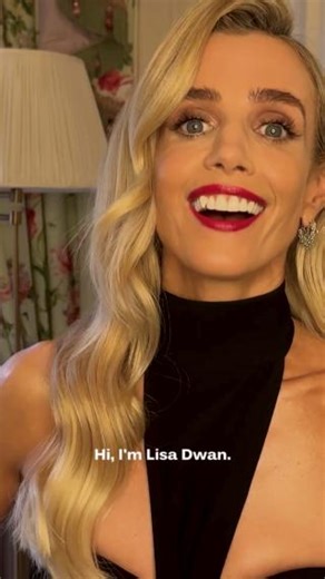 124K views · 963 reactions | Lisa Dwan loves being pulled in to a good mystery! | Acorn TV | Facebook