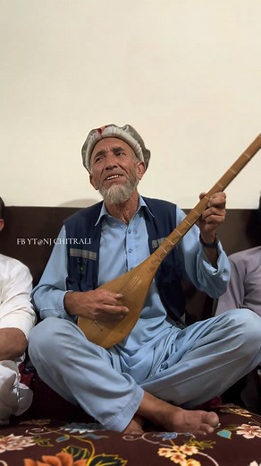 Chitrali Old Famous Song | Zait Program 2025| Full Video Link: https://youtu.be/CAuk88Dp-fw | NJ CHITRALI