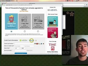 How To Make An Animated Video - For FREE