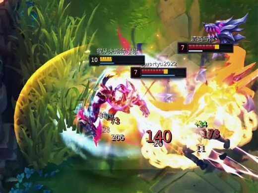 黑洞king：回来了，是为了那些回不来的人！