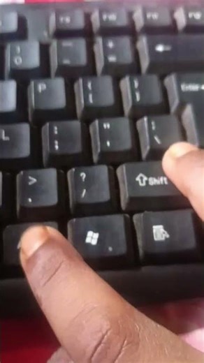 Ctrl+ Alt+- ki haway wallpaper change Gujarati apps video dikhao#windows#cpu #computer #desktopview