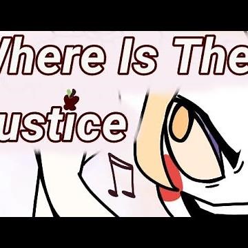 Where Is The Justice Lucifer's vs God (Hazbin Animation) #hazbinhotel #lucifer #lucifermorningstar